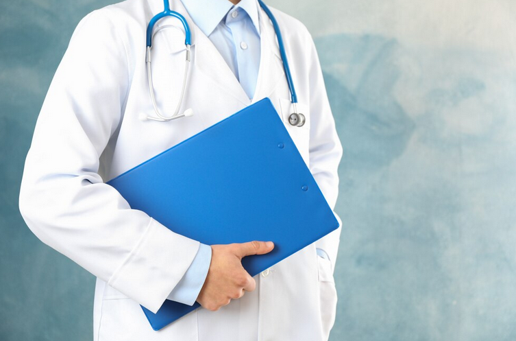 المؤهلات والخبرات المهنية